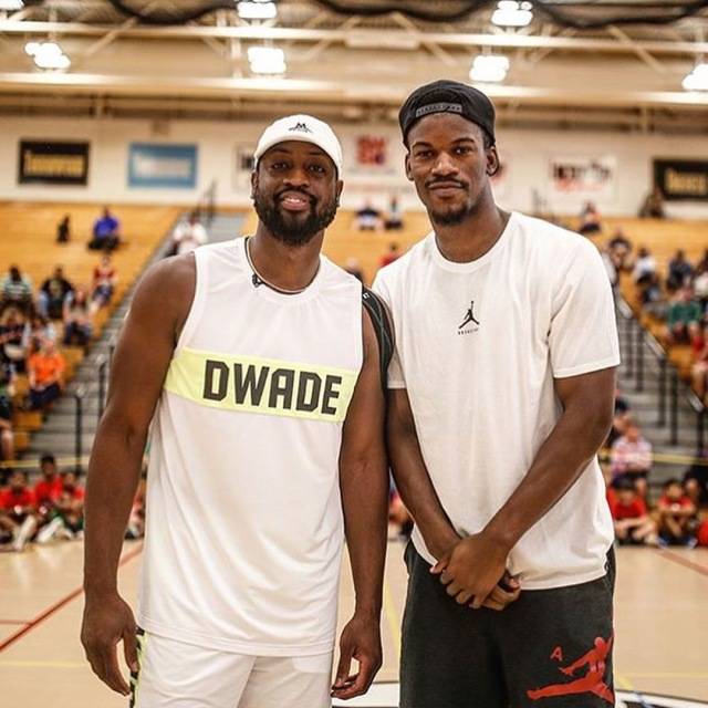 效率的首拍 效率的首拍