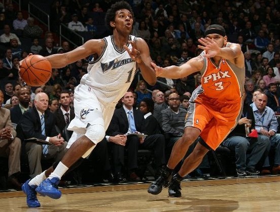 后赛样本来 后赛样本来