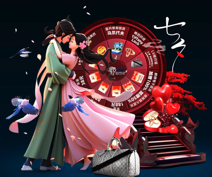 化叙事支撑 化叙事支撑