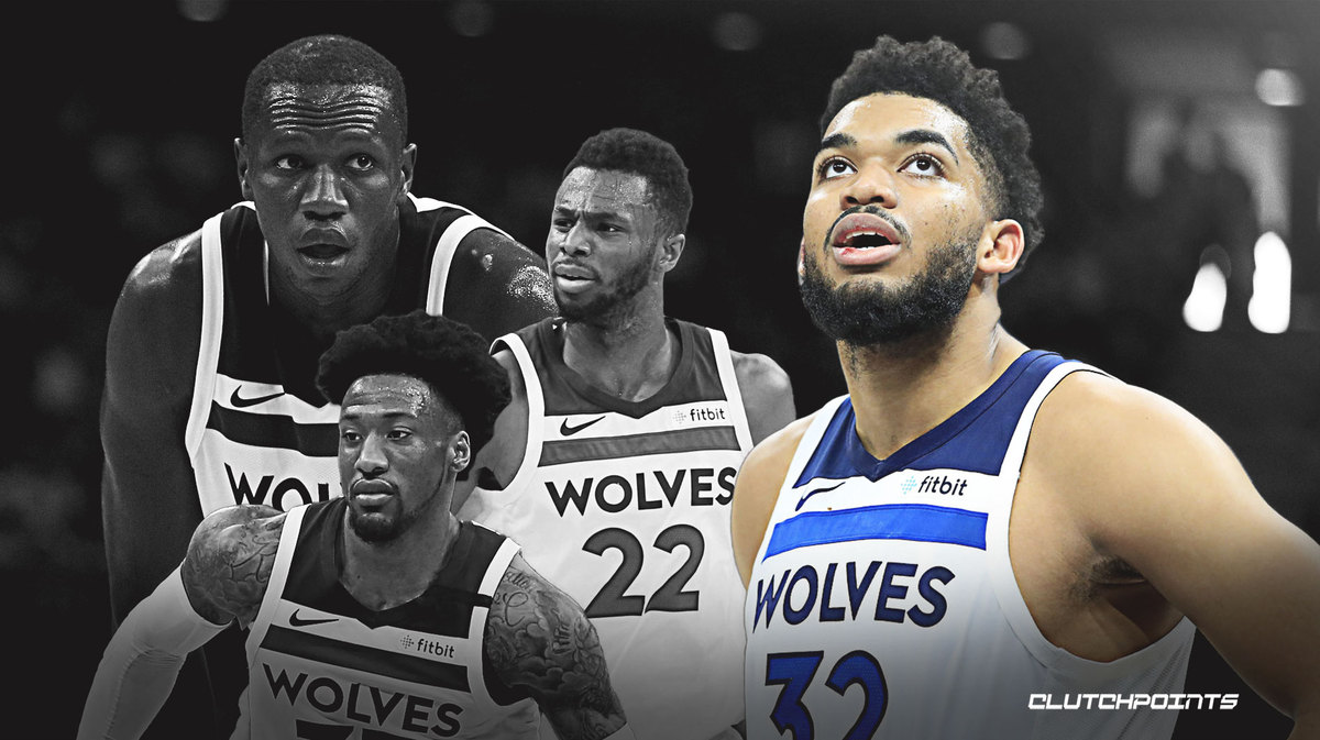 限并锁定通 限并锁定通