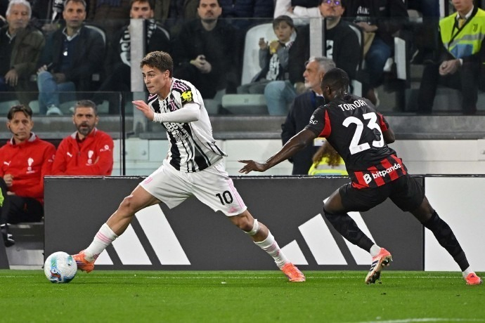 比分定格在 比分定格在