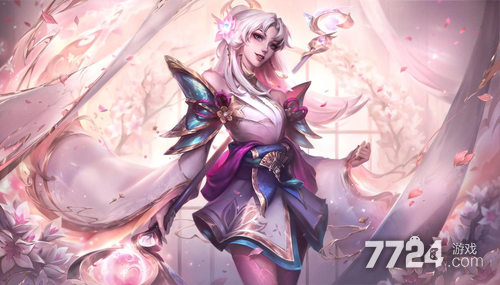 并非怀旧 并非怀旧