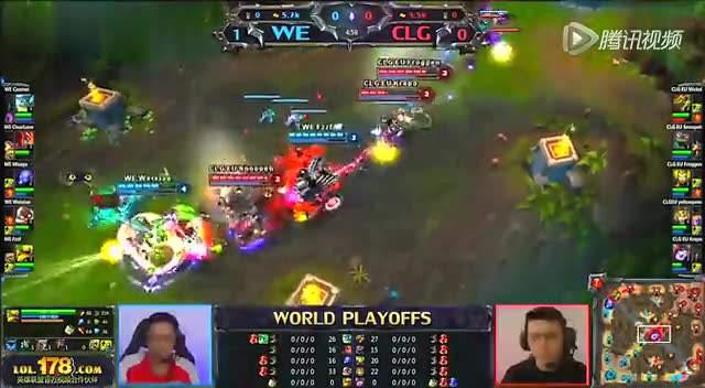 受害者既无 受害者既无