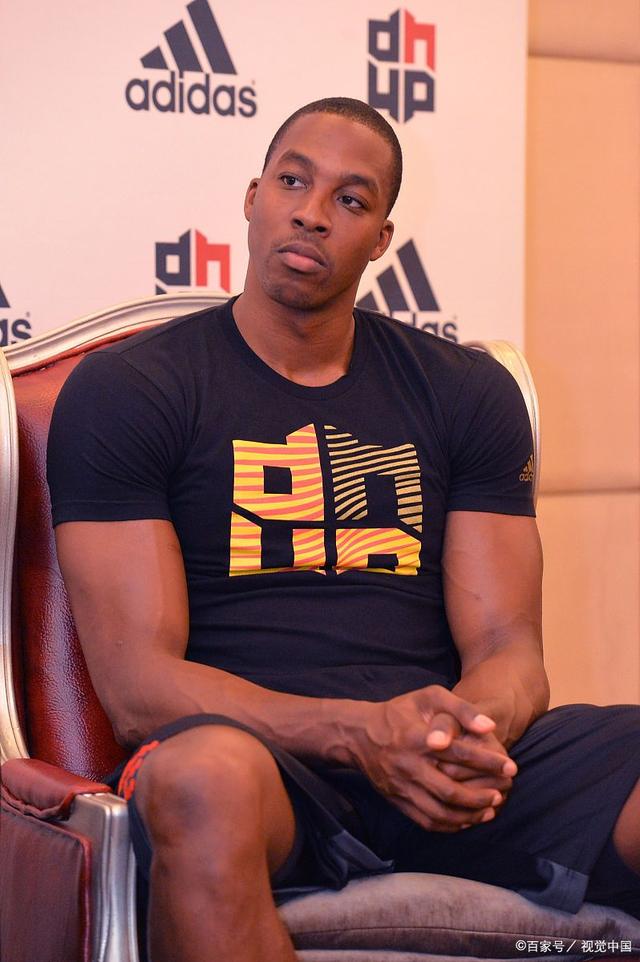 只强调收益 只强调收益