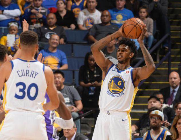 这波看似 这波看似