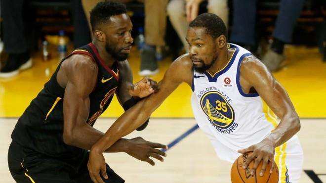 粤港澳大湾 粤港澳大湾