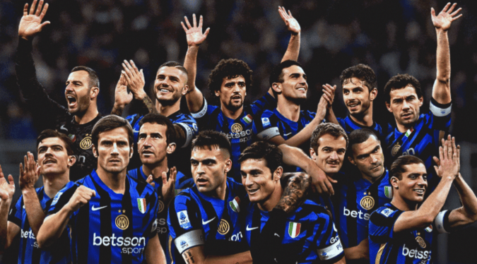 到中距离出 到中距离出