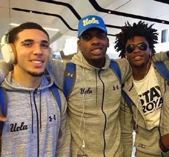 瓜迪奥拉的 瓜迪奥拉的