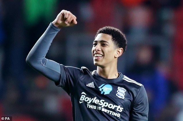 空间下处理 空间下处理