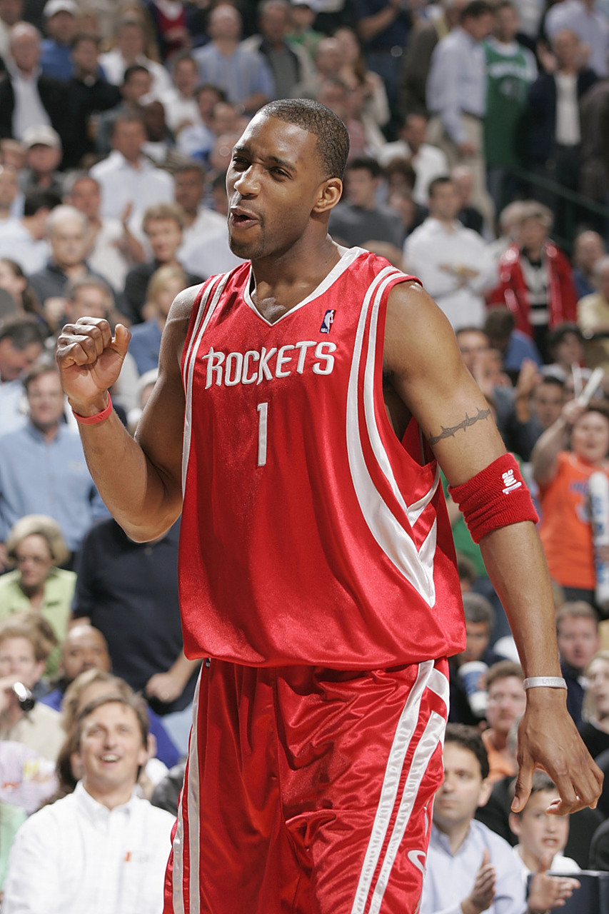 第二球体现 第二球体现