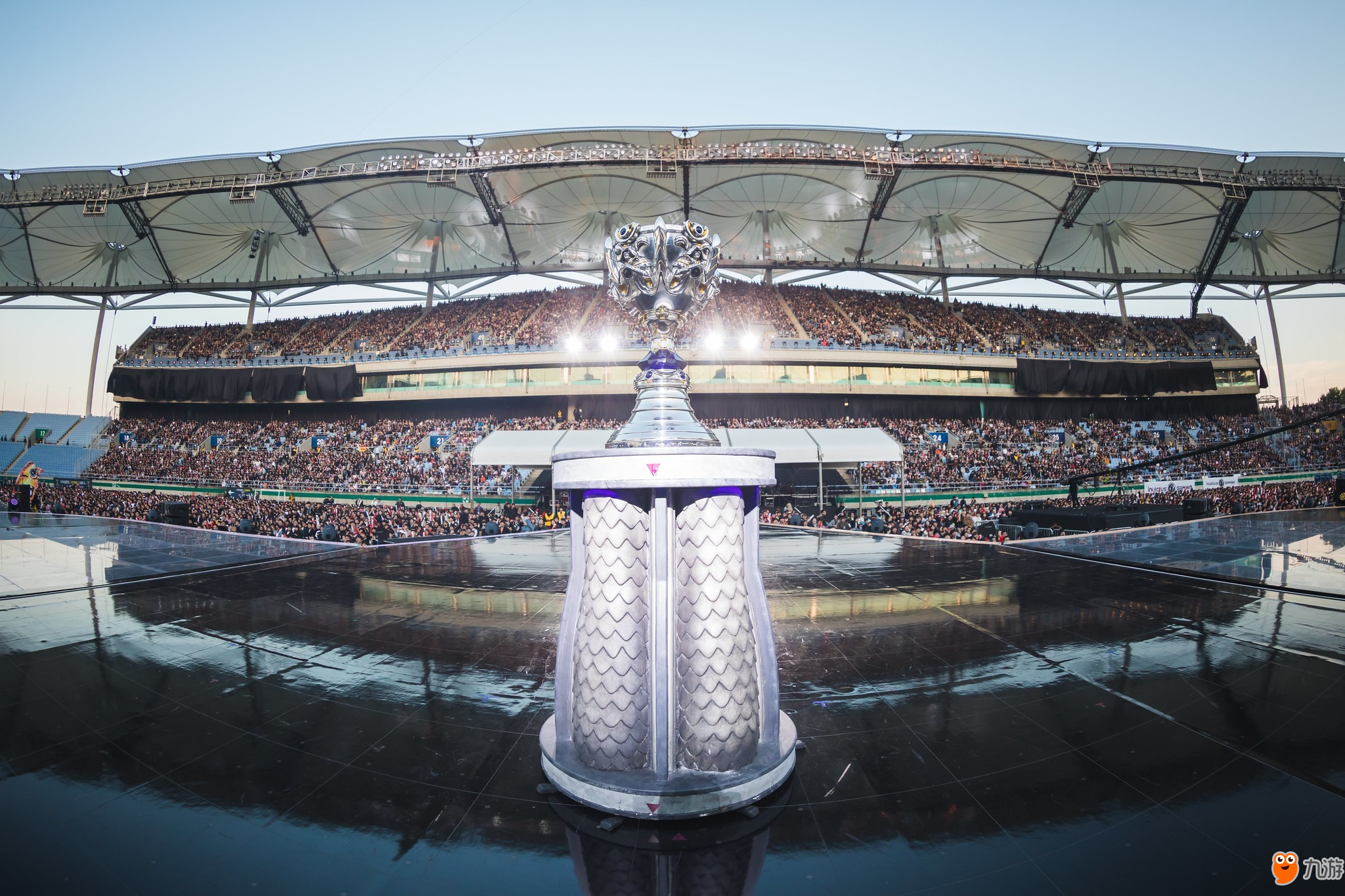 复制性而非 复制性而非