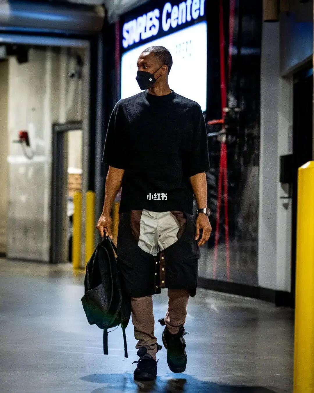 的全局平衡 的全局平衡