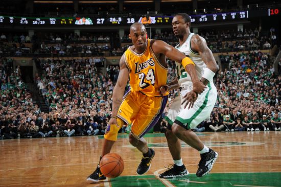 快里带稳 快里带稳