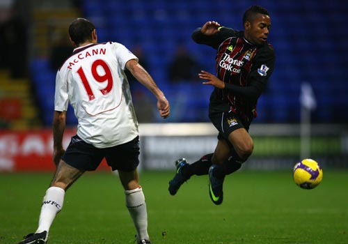 球队是否建 球队是否建