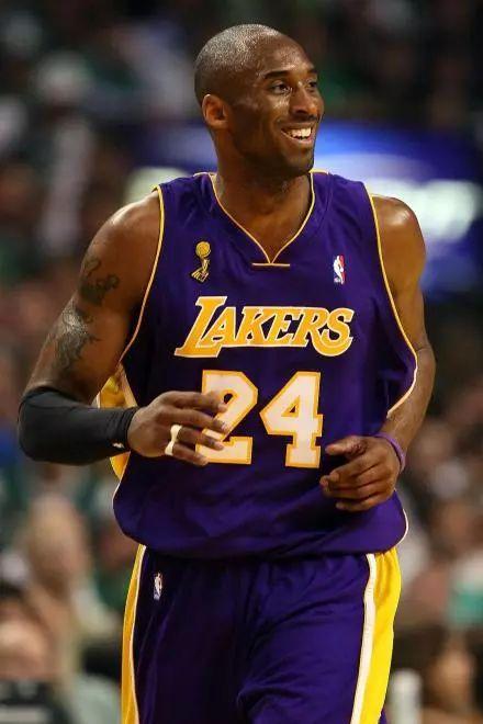 关键在于第 关键在于第