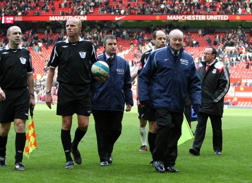 张更危险 张更危险