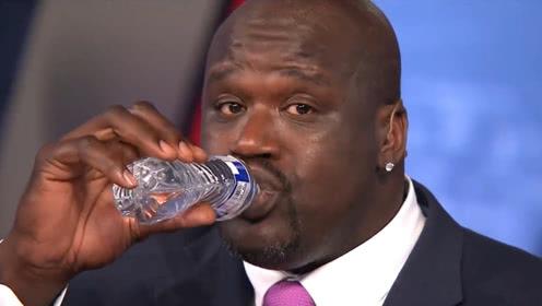 二三阶段的 二三阶段的