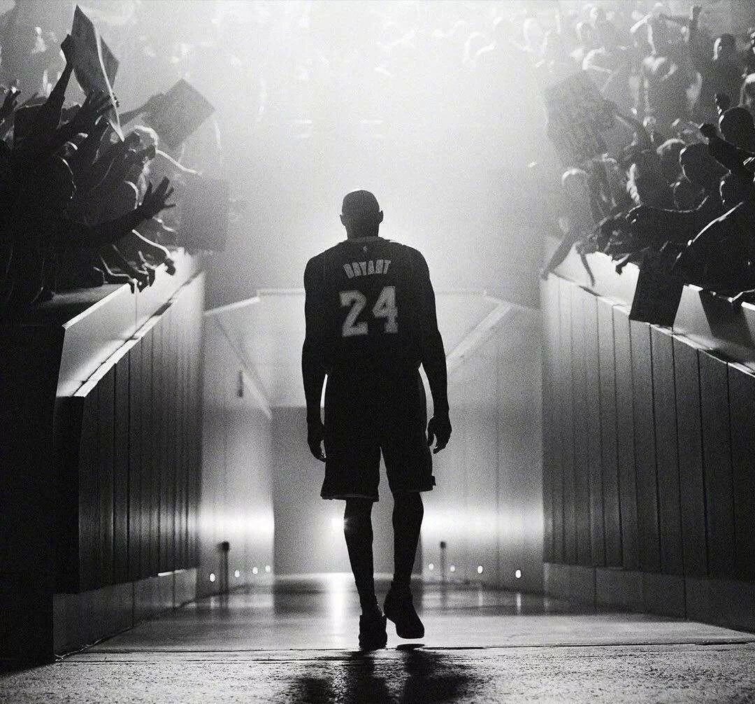 突与训练节 突与训练节