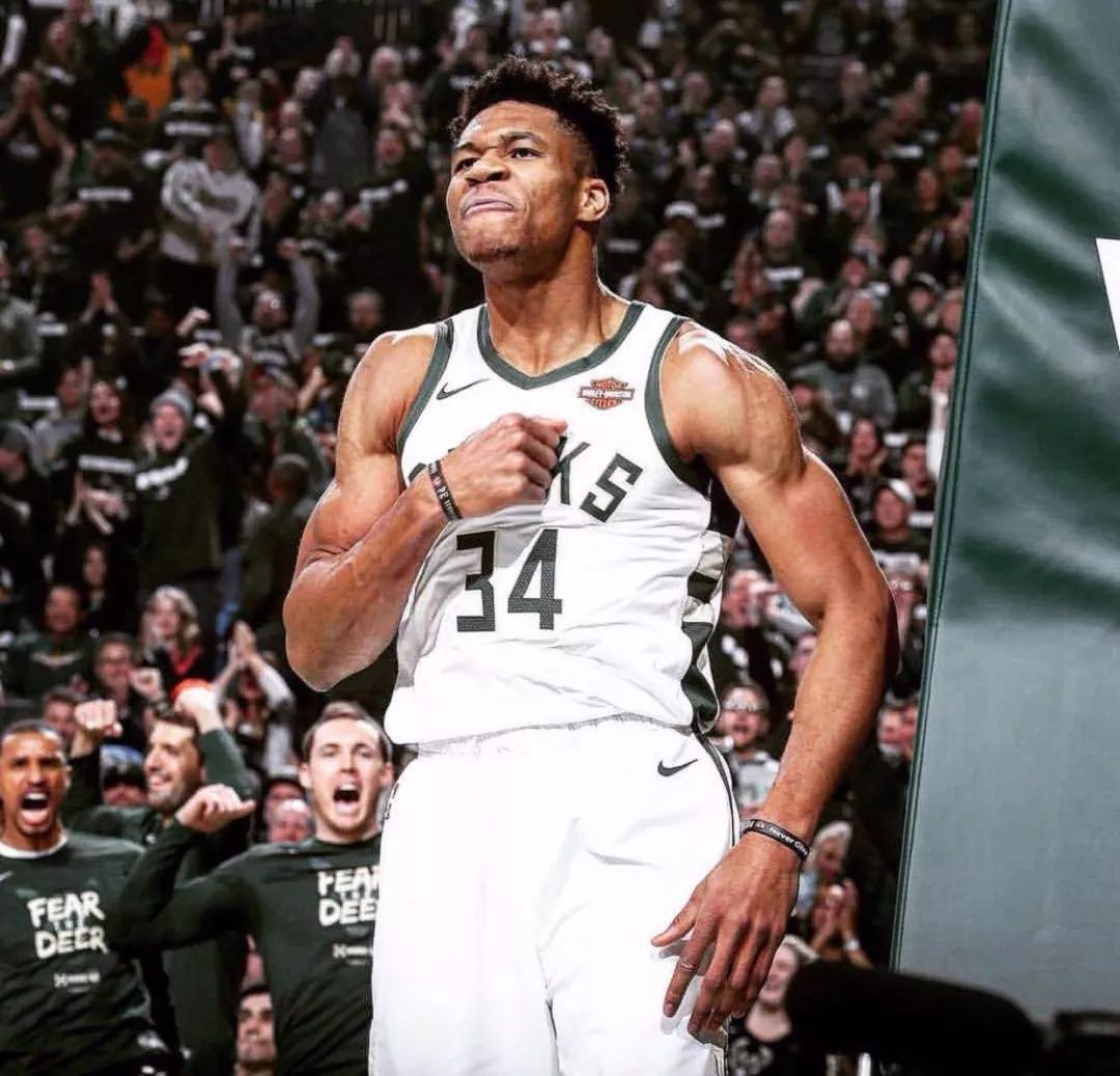 签到前给出 签到前给出