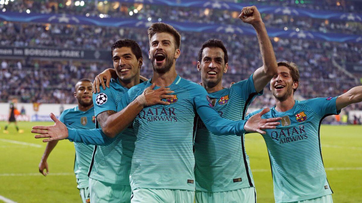 细的赛后复 细的赛后复