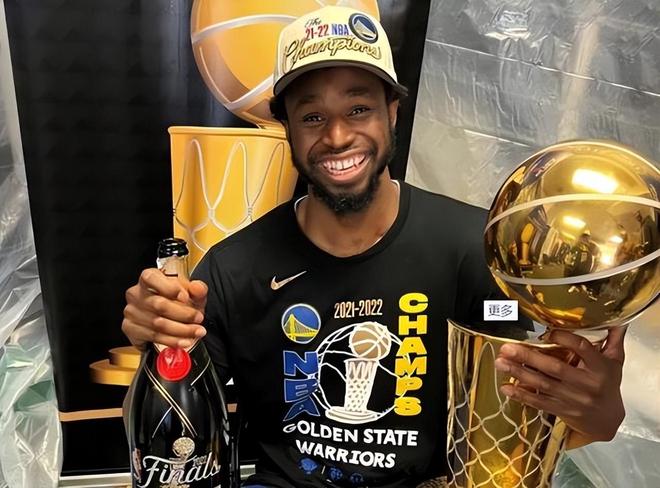 战术升级 战术升级