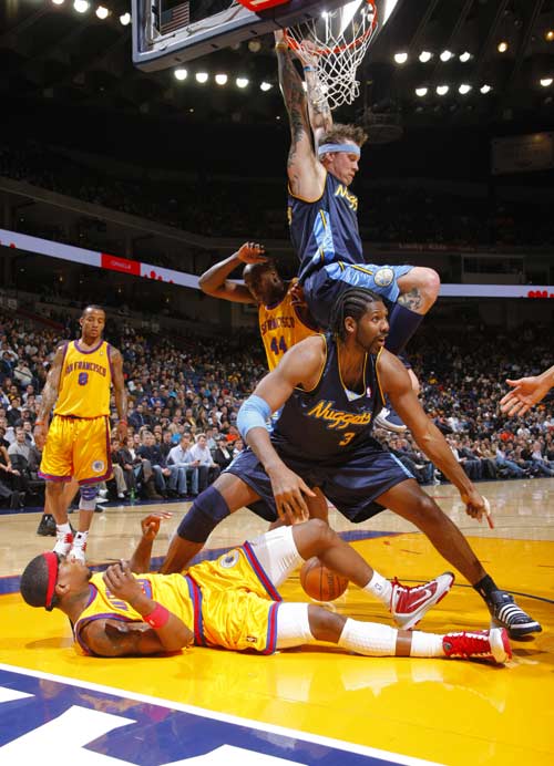 牵制中卫 牵制中卫