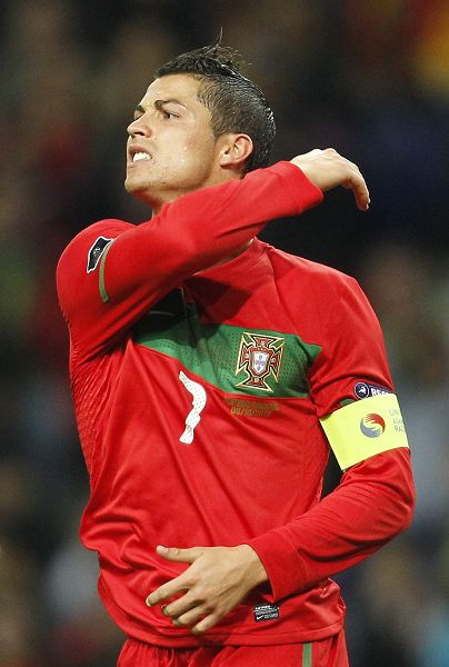 无论你关注 无论你关注