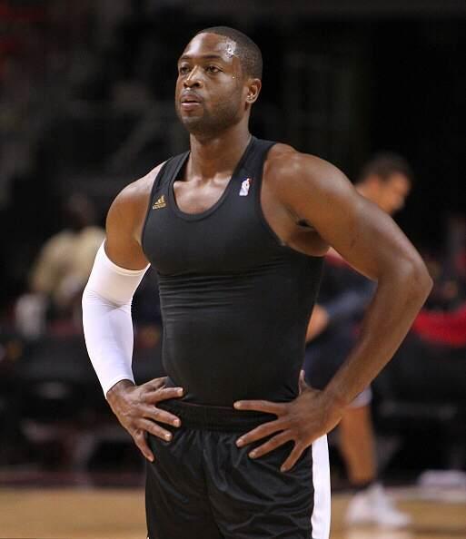 了一个人 了一个人