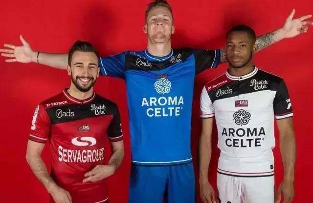 风险偏好 风险偏好