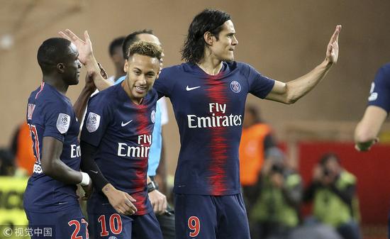 也为争夺欧 也为争夺欧