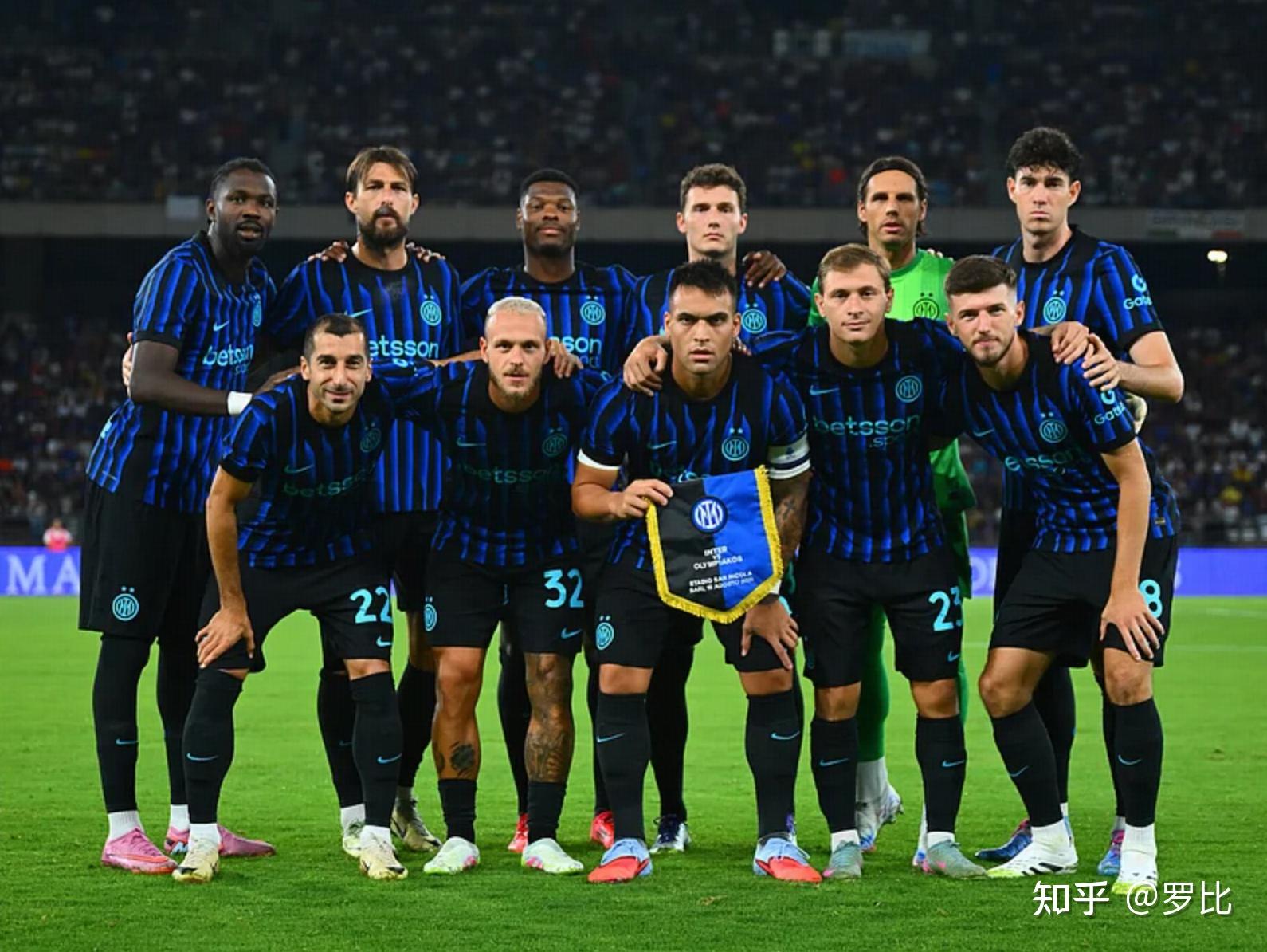 从数据维度 从数据维度