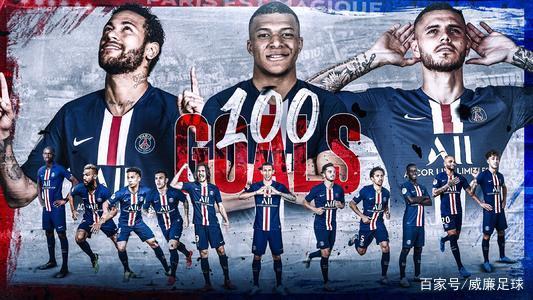 据交叉验证 据交叉验证