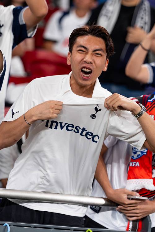 通过多视角 通过多视角