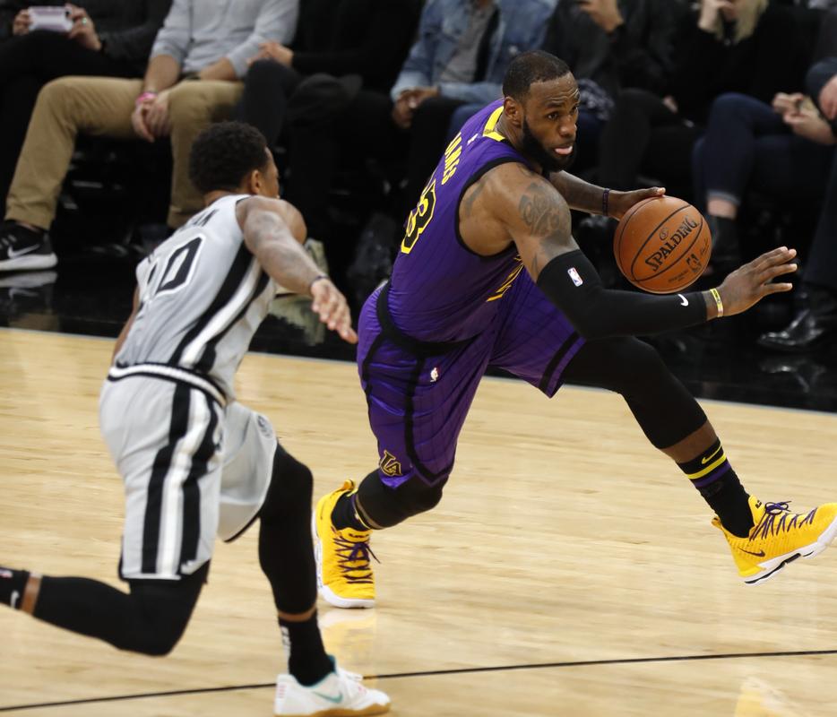 战术多样 战术多样