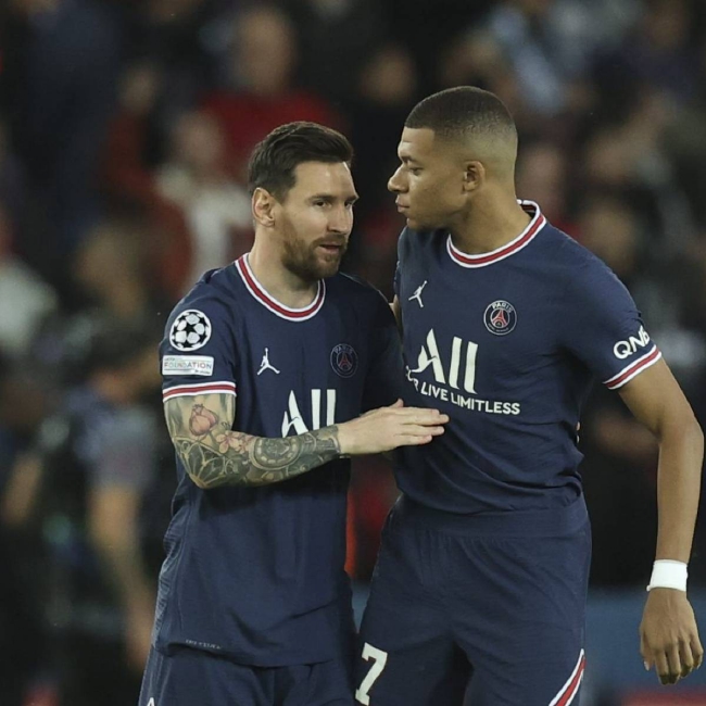 在纪录的拐 在纪录的拐