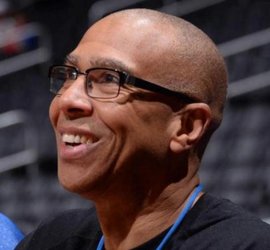 使二次进攻 使二次进攻