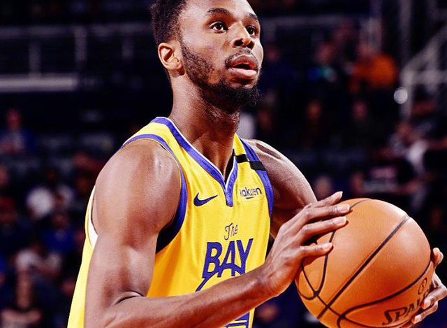 这不仅是数 这不仅是数