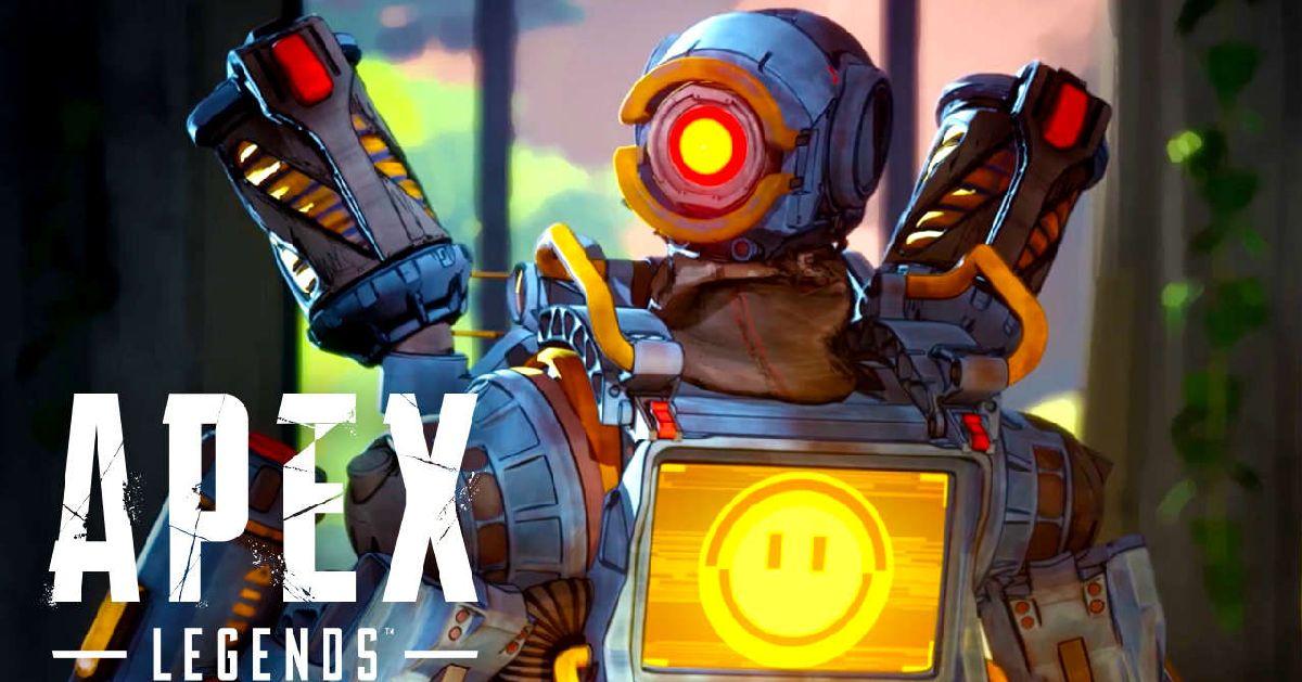 承担了大量 承担了大量