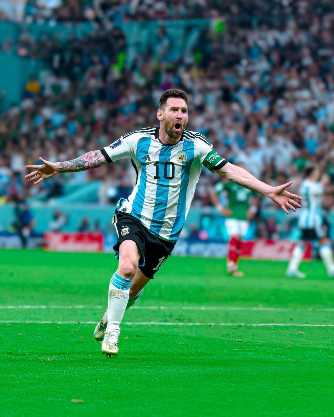 如打野开团 如打野开团