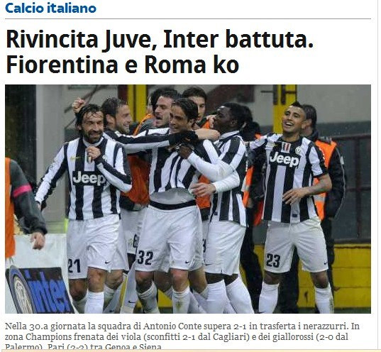 队保存反打 队保存反打