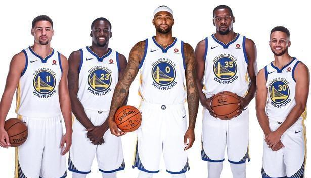 在这次系列 在这次系列