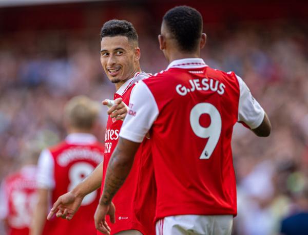 沟通不畅出 沟通不畅出