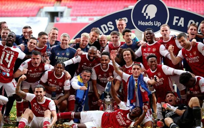 产出与客场 产出与客场