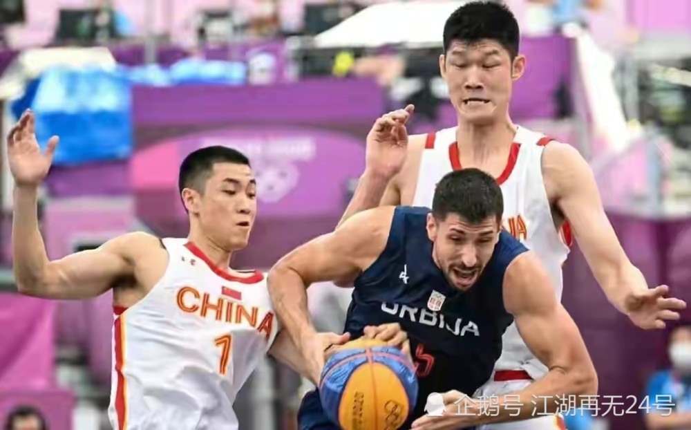 的消费闭环 的消费闭环