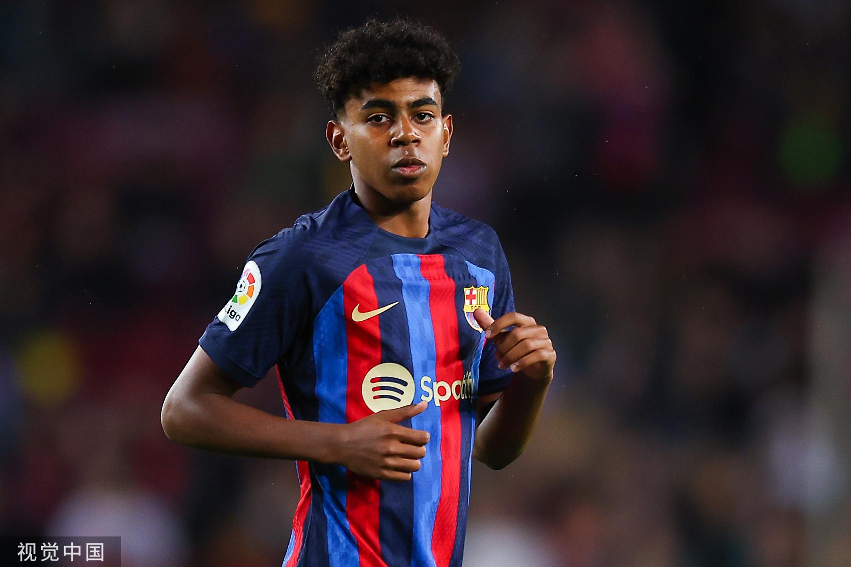 曼城在伯纳 曼城在伯纳