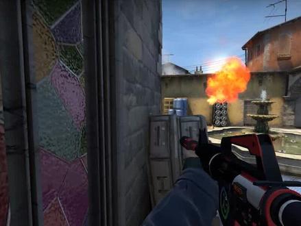 转到成绩本 转到成绩本