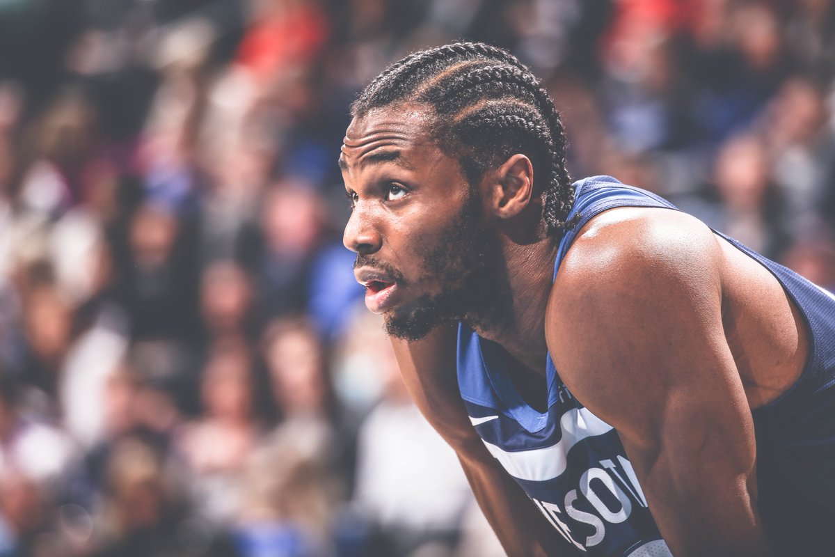 靠防守回合 靠防守回合