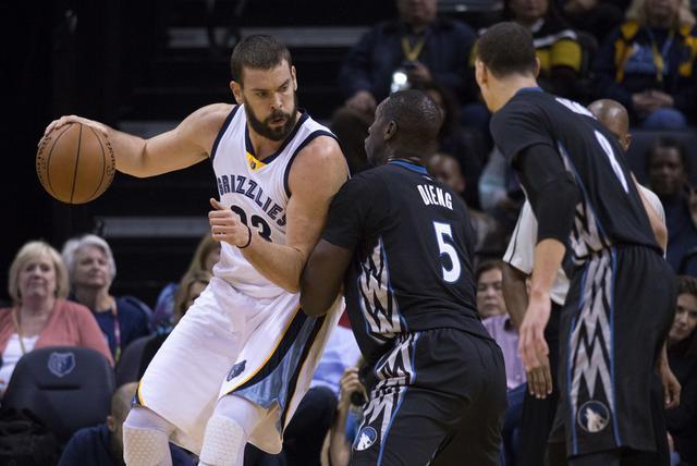 的回合设计 的回合设计