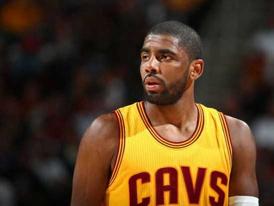 放大转换优 放大转换优