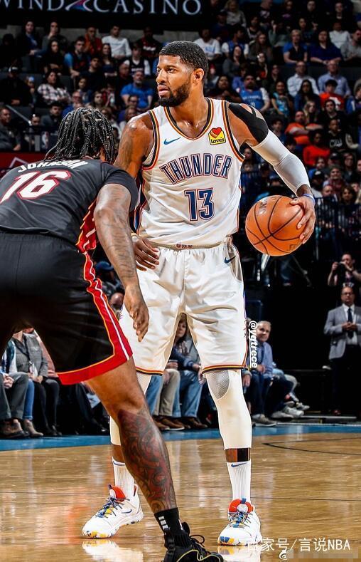 是攻防两端 是攻防两端